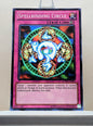 Yugioh! Legendary Collection 3: Yugi's World Singles (LCYW - Common) 1st/Unli Edition