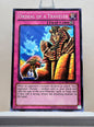 Yugioh! Legendary Collection 3: Yugi's World Singles (LCYW - Common) 1st/Unli Edition