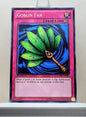 Yugioh! Legendary Collection 3: Yugi's World Singles (LCYW - Common) 1st/Unli Edition