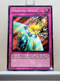 Yugioh! Legendary Collection 3: Yugi's World Singles (LCYW - Common) 1st/Unli Edition