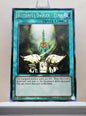 Yugioh! Legendary Collection 3: Yugi's World Singles (LCYW - Common) 1st/Unli Edition