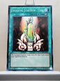 Yugioh! Legendary Collection 3: Yugi's World Singles (LCYW - Common) 1st/Unli Edition