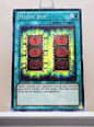 Yugioh! Legendary Collection 3: Yugi's World Singles (LCYW - Common) 1st/Unli Edition