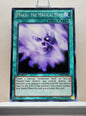 Yugioh! Legendary Collection 3: Yugi's World Singles (LCYW - Common) 1st/Unli Edition