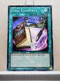 Yugioh! Legendary Collection 3: Yugi's World Singles (LCYW - Common) 1st/Unli Edition