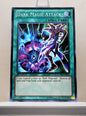 Yugioh! Legendary Collection 3: Yugi's World Singles (LCYW - Common) 1st/Unli Edition