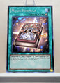 Yugioh! Legendary Collection 3: Yugi's World Singles (LCYW - Common) 1st/Unli Edition