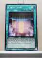 Yugioh! Legendary Collection 3: Yugi's World Singles (LCYW - Common) 1st/Unli Edition