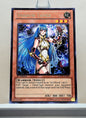 Yugioh! 1x Shadow Tamer (LCJW - Rare) 1st Edition