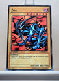 Yugioh! Legendary Collection 4: Joey's World Singles (LCJW - Common) 1st Edition