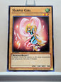 Yugioh! Legendary Collection 4: Joey's World Singles (LCJW - Common) 1st Edition