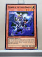 Yugioh! Legendary Collection 4: Joey's World Singles (LCJW - Common) 1st Edition