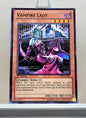 Yugioh! Legendary Collection 4: Joey's World Singles (LCJW - Common) 1st Edition