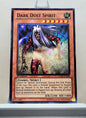 Yugioh! Legendary Collection 4: Joey's World Singles (LCJW - Common) 1st Edition