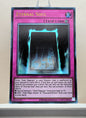 Yugioh! 1x Eternal Soul (LEDD - Ultra Rare) Unli Edition