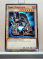 Yugioh! Legendary Dragon Decks Singles Set A (LEDD - Common) Unli Edition