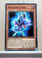 Yugioh! Legendary Dragon Decks Singles Set A (LEDD - Common) Unli Edition