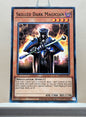 Yugioh! Legendary Dragon Decks Singles Set A (LEDD - Common) Unli Edition