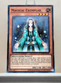 Yugioh! Legendary Dragon Decks Singles Set A (LEDD - Common) Unli Edition