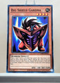 Yugioh! Legendary Dragon Decks Singles Set A (LEDD - Common) Unli Edition