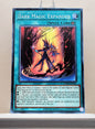 Yugioh! Legendary Dragon Decks Singles Set A (LEDD - Common) Unli Edition