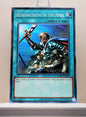 Yugioh! Legendary Dragon Decks Singles Set A (LEDD - Common) Unli Edition