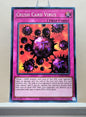 Yugioh! Legendary Dragon Decks Singles Set A (LEDD - Common) Unli Edition