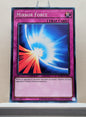 Yugioh! Legendary Dragon Decks Singles Set A (LEDD - Common) Unli Edition