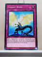 Yugioh! Legendary Dragon Decks Singles Set A (LEDD - Common) Unli Edition