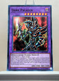 Yugioh! Legendary Dragon Decks Singles Set A (LEDD - Common) Unli Edition