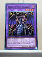 Yugioh! Legendary Dragon Decks Singles Set A (LEDD - Common) Unli Edition