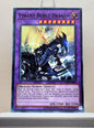 Yugioh! Legendary Dragon Decks Singles Set A (LEDD - Common) Unli Edition