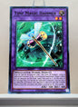 Yugioh! Legendary Dragon Decks Singles Set A (LEDD - Common) Unli Edition