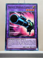 Yugioh! Legendary Dragon Decks Singles Set A (LEDD - Common) Unli Edition