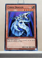 Yugioh! Legendary Dragon Decks Singles Set B (LEDD - Common) Unli Edition