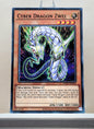 Yugioh! Legendary Dragon Decks Singles Set B (LEDD - Common) Unli Edition