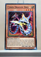 Yugioh! Legendary Dragon Decks Singles Set B (LEDD - Common) Unli Edition