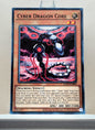 Yugioh! Legendary Dragon Decks Singles Set B (LEDD - Common) Unli Edition