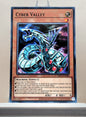 Yugioh! Legendary Dragon Decks Singles Set B (LEDD - Common) Unli Edition