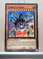 Yugioh! Legendary Dragon Decks Singles Set B (LEDD - Common) Unli Edition