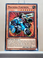 Yugioh! Legendary Dragon Decks Singles Set B (LEDD - Common) Unli Edition