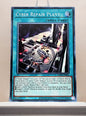 Yugioh! Legendary Dragon Decks Singles Set B (LEDD - Common) Unli Edition