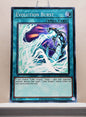 Yugioh! Legendary Dragon Decks Singles Set B (LEDD - Common) Unli Edition