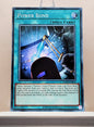 Yugioh! Legendary Dragon Decks Singles Set B (LEDD - Common) Unli Edition