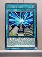 Yugioh! Legendary Dragon Decks Singles Set B (LEDD - Common) Unli Edition