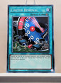 Yugioh! Legendary Dragon Decks Singles Set B (LEDD - Common) Unli Edition