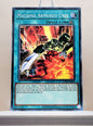 Yugioh! Legendary Dragon Decks Singles Set B (LEDD - Common) Unli Edition