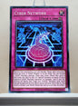 Yugioh! Legendary Dragon Decks Singles Set B (LEDD - Common) Unli Edition