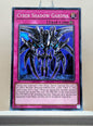 Yugioh! Legendary Dragon Decks Singles Set B (LEDD - Common) Unli Edition