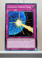 Yugioh! Legendary Dragon Decks Singles Set B (LEDD - Common) Unli Edition